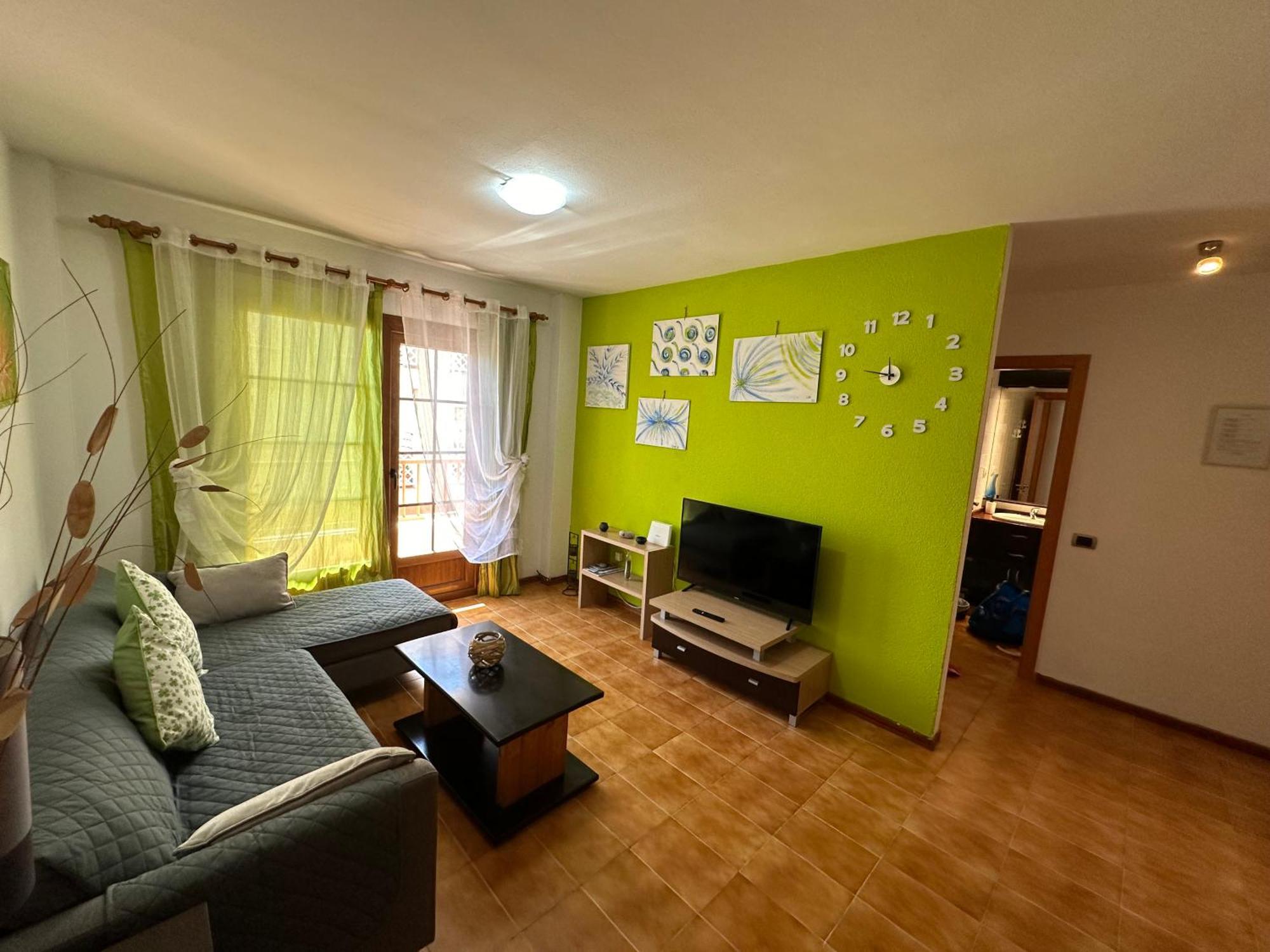 Apartament La Mariquita Corralejo Zewnętrze zdjęcie
