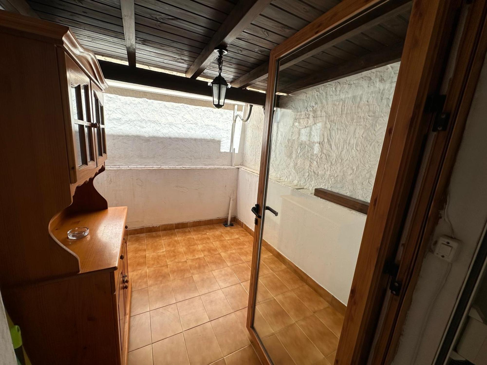 Apartament La Mariquita Corralejo Zewnętrze zdjęcie