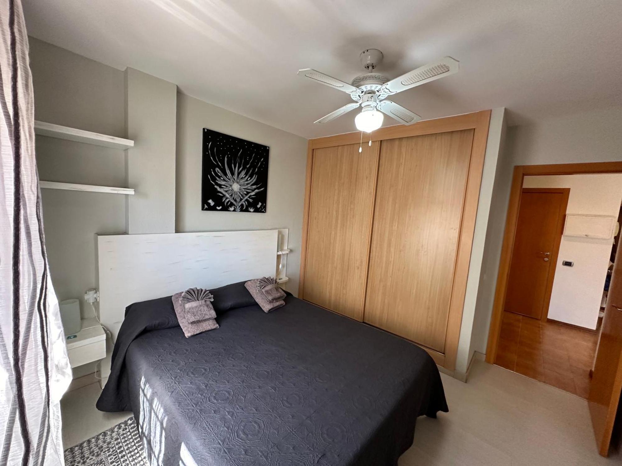 Apartament La Mariquita Corralejo Zewnętrze zdjęcie