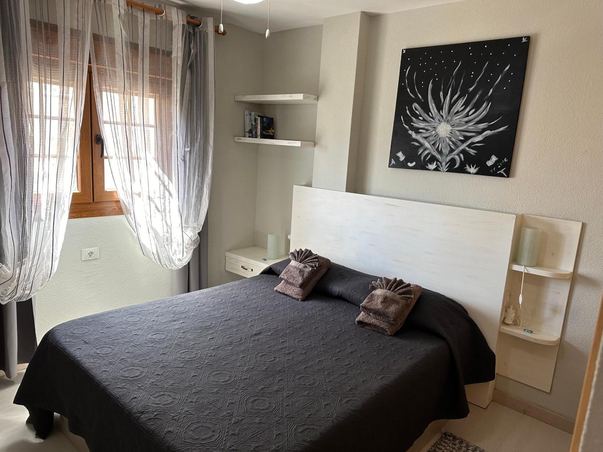 Apartament La Mariquita Corralejo Zewnętrze zdjęcie
